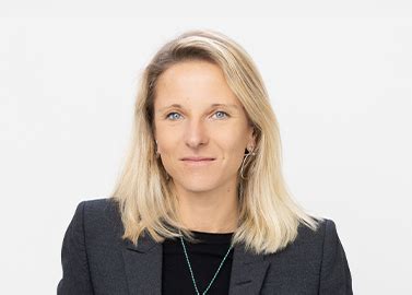 celine moille|Céline Moille Lawyer / Attorney .